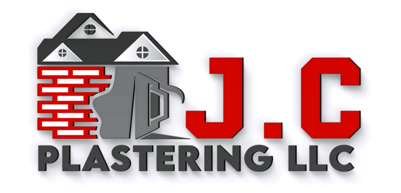 J.C Plastering LLC