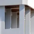 Choosing Between Smooth and Sand Finish Stucco